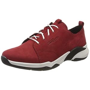 camel active Starlight, Zapatillas Mujer