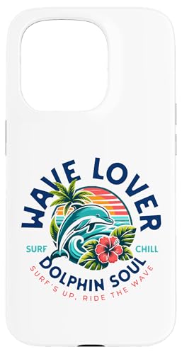 Fun Ride g T[t@[ C CJ  nCA T[tB D X}zP[X iPhone 15 Pro p