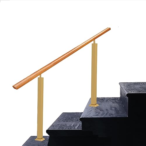 Contenuto della confezione: 1 il, 2 pali. Include materiale per il montaggio. Lunghezza: 60/80/100/120/150/160 cm, altezza: 85/90/95 cm. Diverse lunghezze e altezze offrono più opzioni in diversi lo ns.