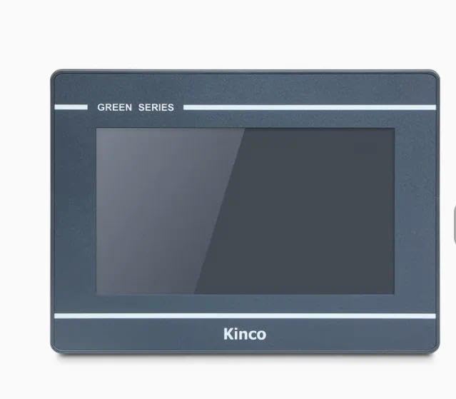 Compatible for Touch Display GL070 GL070E GL100E ET2070 ET2050 ET100 GL043 GL100 MT4434T MT4414T MT4434TE MT4523TE MT4310C MT4300C KINCO (GL100E)