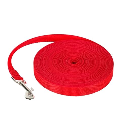iCPp[V EH[LOybg[V OXgbv [v ^ ^p [hACe(Red,15m)