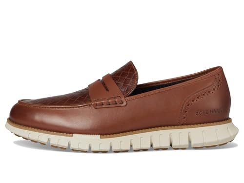Image of Cole Haan Men's Zerogrand Remastered