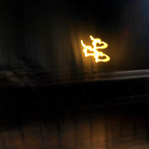  Bøde (Interlude)