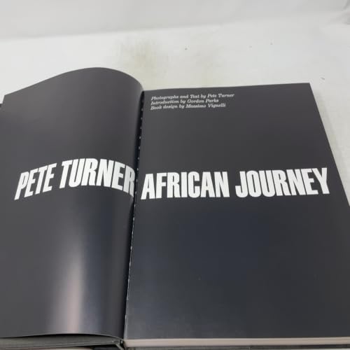 Amazon.co.jp: Pete Turner: 本、バイオグラフィー、最新アップデート