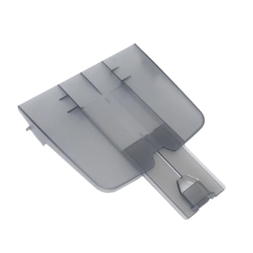 Plateau de sortie papier de rechange pour série HP 3052 3055