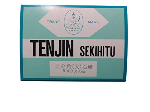 {nH V_ΕM `[N Op() 30{ SEKI-8