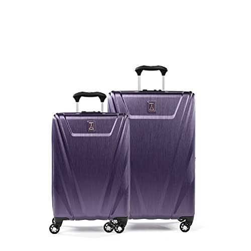 Travelpro Maxlite 5 Hardside Expandable Spinner...