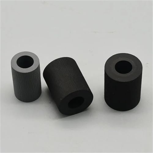 Pneu rouleau ramassage Kyocera 5052ci résout bourrage bac - 2