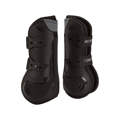 Protège-tendons Eskadron AIR Flex Sport contre la surchauffe