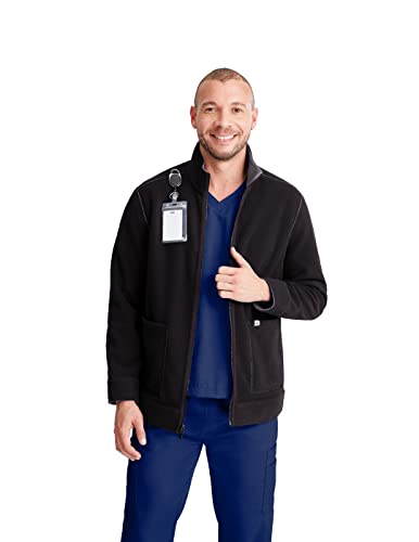 La Mejor review de Chaqueta chevignon los 10 mejores. 3