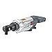 Ingersoll Rand R1130 3/8" 12V Cordless Ratchet Wrench