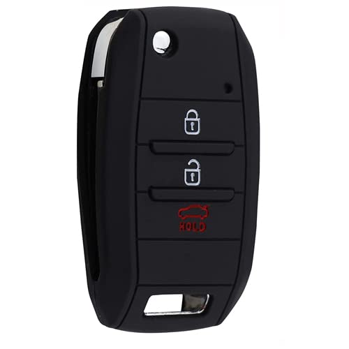 Las mejores fundas para coche Kia Picanto