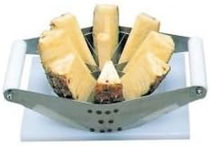 painsutexikkukatta- SC – 8 8 Split for