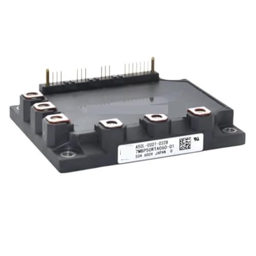 1�� 7MBP50RTA060-01 IGBT ���W���[��