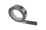 1 Rolle Armacell ArmaComfort AB Alu Band, 30 mm Breite / Länge 25m