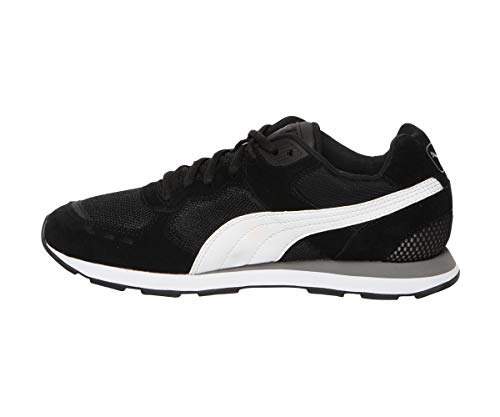 Image of PUMA Mens Vista Sneaker