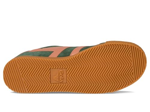 Image of Gola Women's Elan Sneakers