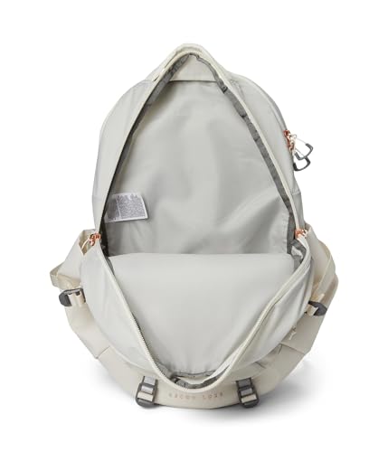 The North Face Recon Luxe3