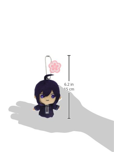 刀剣乱舞 信濃藤四郎 指の上シリーズ ぬいぐるみ マスコット 花丸 Amazon.co.jp: 刀剣乱舞-花丸- 指の上シリーズ 刀剣乱舞-花丸