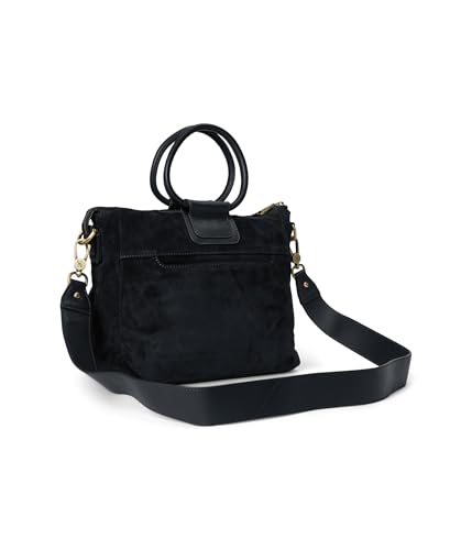 Image of HOBO Women's Sheila Medium