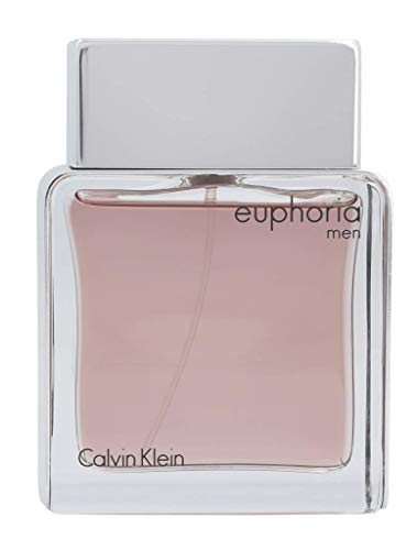 Euphoria Ck marca Calvin Klein (2)