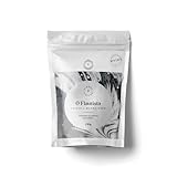 Sirkel coffee café especial o flautista torrado e moído 250g