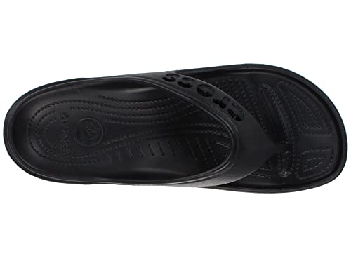 Crocs Baya Flip2