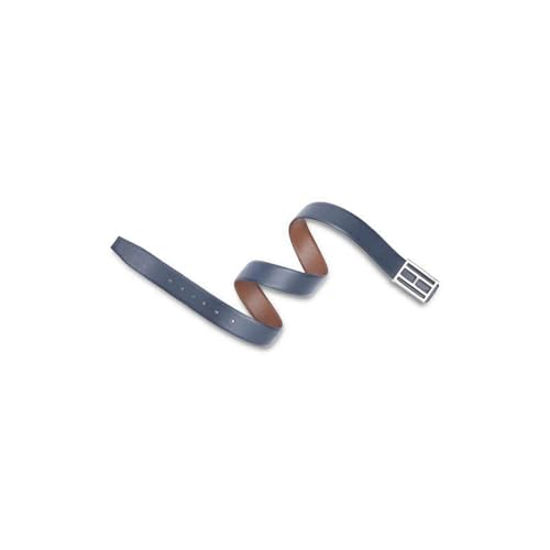 Image of Tommy Hilfiger Men Belt