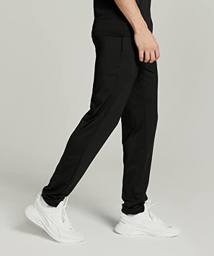Image of Puma Men Track Pants