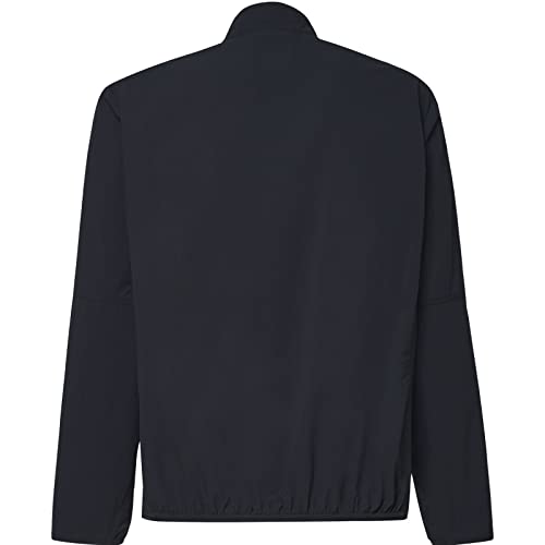 Oakley Men's Contender Slot Jacket3