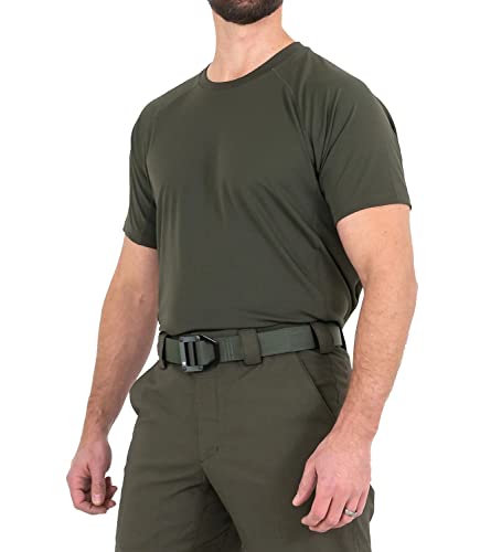 Image of First Tactical Men's Performance Short Sleeve T-Shirt