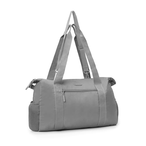 Travelon Packable 17