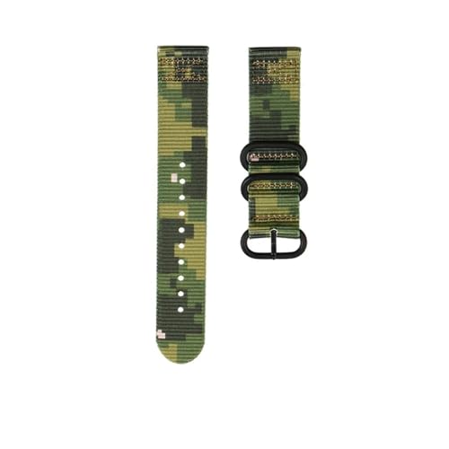 [ȓX] iCLoXvXgbv 22 ~[g 24 ~[gyʃGXjbNX^CʃO[YvohtBbg Fit For Suunto 9 s[N Fit For BARO 7/D5 Fit For ELEMENT