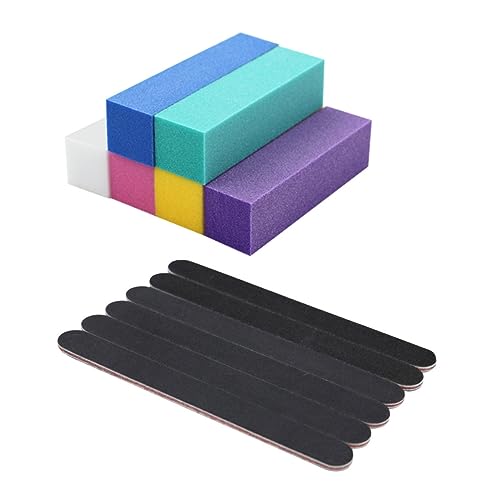 FRCOLOR 13 lCobt@ yfBLAc[ B̓ ܊ɏՃubN ܖXgbv ܃c[ ܖ₷obt@[ ܖX|W }jLA ܂₷c[ ܂̌