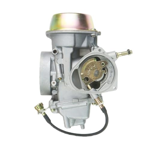 Carburateur moto haute performance pour moteur Yamaha et Hisun 700cc