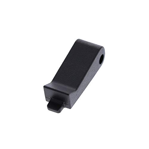 Pawl Check BOSTITCH N70149 cliquet de précision en acier robuste pour cloueuse