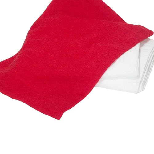 WKG B ڂ 1 { 29cm×42cm  100% ZF \tg^I nh^I n (ԐF)