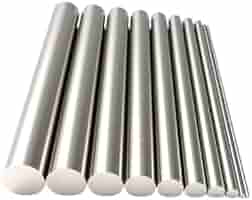 日本刀研磨道具、丸棒磨き、 日本刀研磨道具、丸棒磨き、 刀の研ぎ道具と工程 - 日本刀サイト