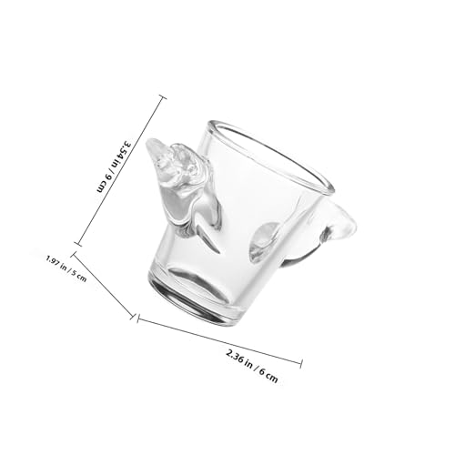 NULYLU fUC̃~jVbgOX NAC،` GXvb\R[q[ ECXL[ EHbJp @\^KXJbv