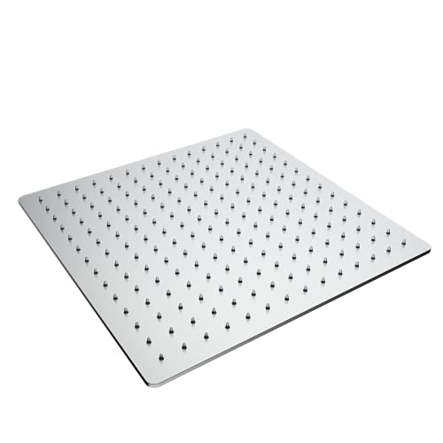 RN SS Aston Premium Ultra Slim