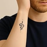 Temporalis