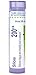 Boiron Silicea 200CK, 80 Pellets, Homeopathic Medicine for Fatigue