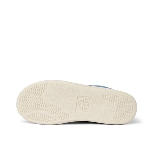 Image of REEF Men's Swellsole Neptune Sneakers