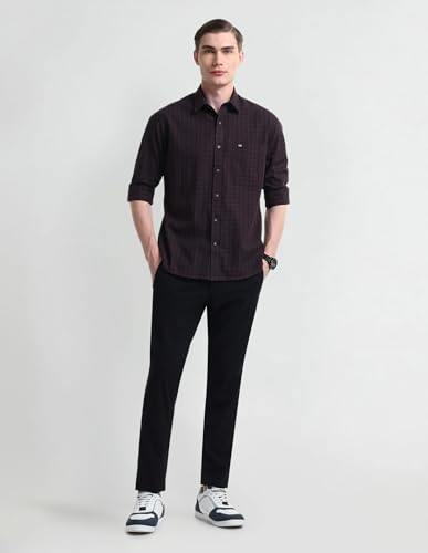 Image of Arrow Men Shirt