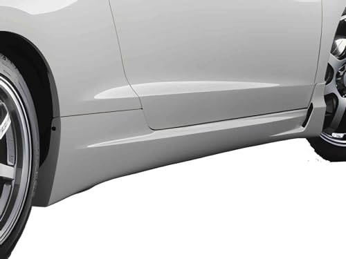 専用 CR-Z ZF2 無限 サイドステップ CR-Z 無限サイドステップ