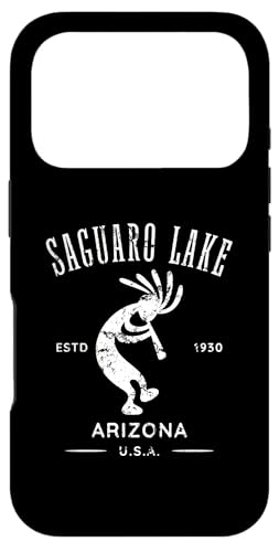 �A���]�i�B�T�O�A���� �_���V���O�R�R�y���A���e�B�[�N���f�U�C�� �X�}�z�P�[�X iPhone 17 Pro �p