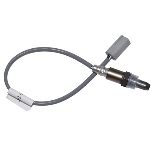 Sonde d'oxygène lambda O2 avant pour corriger le voyant moteur de votre Nissan