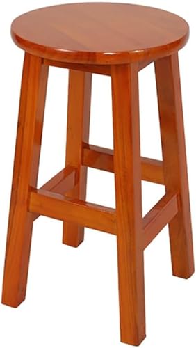 o[JE^[`FA ؐ JE^[e[u o[`FA E`FA nCXc[ C ֎q ȈՑgݗ ۂ ~` 45cm 50cm 60cm 70cm 80cm (xSjAJ[,50cm)