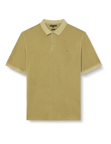 T shirt Tommy Hilfiger Polo EU