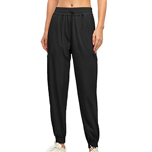Pantalons de survêtement avec poches finis les objets perdus